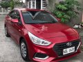 2nd hand 2019 Hyundai Accent 1.6 CRDi MT for sale in good condition-7