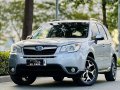 2015 Subaru Forester 2.0i-P Premium Automatic‼️48k mileage only‼️-3