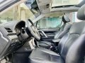 2015 Subaru Forester 2.0i-P Premium Automatic‼️48k mileage only‼️-6