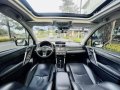 2015 Subaru Forester 2.0i-P Premium Automatic‼️48k mileage only‼️-7