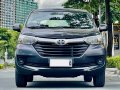 2017 Toyota Avanza 1.3 E AT Gas‼️-0