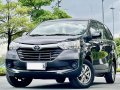 2017 Toyota Avanza 1.3 E AT Gas‼️-1