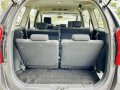 2017 Toyota Avanza 1.3 E AT Gas‼️-2