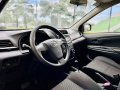 2017 Toyota Avanza 1.3 E AT Gas‼️-4