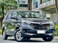 2017 Toyota Avanza 1.3 E AT Gas‼️-3