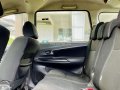 2017 Toyota Avanza 1.3 E AT Gas‼️-7
