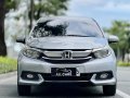 2017 Honda Mobilio V 1.5 Gas Automatic‼️Fully Casa Maintained with Records‼️-0