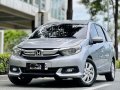 2017 Honda Mobilio V 1.5 Gas Automatic‼️Fully Casa Maintained with Records‼️-2