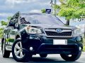 2014 Subaru Forester AWD 2.0 I-L a/t‼️-1