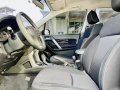 2014 Subaru Forester AWD 2.0 I-L a/t‼️-6