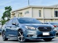 2017 Subaru Legacy 2.5 i-S Automatic Gas‼️18k Mileage only! Casa Maintained‼️-1