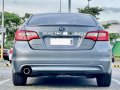 2017 Subaru Legacy 2.5 i-S Automatic Gas‼️18k Mileage only! Casa Maintained‼️-3