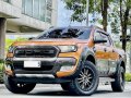 2016 Ford Ranger Wildtrak 3.2 4x4 Manual Diesel‼️-1