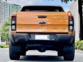 2016 Ford Ranger Wildtrak 3.2 4x4 Manual Diesel‼️-3