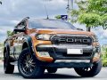 2016 Ford Ranger Wildtrak 3.2 4x4 Manual Diesel‼️-2