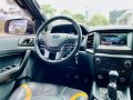 2016 Ford Ranger Wildtrak 3.2 4x4 Manual Diesel‼️-5