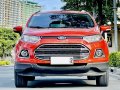 2017 Ford Ecosport 1.5 Titanium Automatic Gasoline‼️-0