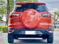 2017 Ford Ecosport 1.5 Titanium Automatic Gasoline‼️-1