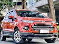 2017 Ford Ecosport 1.5 Titanium Automatic Gasoline‼️-2