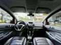 2017 Ford Ecosport 1.5 Titanium Automatic Gasoline‼️-3
