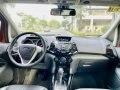 2017 Ford Ecosport 1.5 Titanium Automatic Gasoline‼️-4