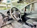 2017 Ford Ecosport 1.5 Titanium Automatic Gasoline‼️-6