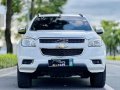 2013 Chevrolet Trailblazer LTZ 4x4 2.8 DSL Automatic‼️-0