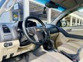 2013 Chevrolet Trailblazer LTZ 4x4 2.8 DSL Automatic‼️-5