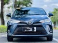 2022 Toyota Vios XLE 1.3 Gas Automatic‼️ 2k mileage only‼️-0