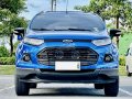 123k ALL IN DP‼️2017 Ford Ecosport Trend 1.5 Manual Gas‼️-0