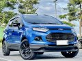 123k ALL IN DP‼️2017 Ford Ecosport Trend 1.5 Manual Gas‼️-1