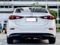 2016 Mazda 3 2.0R Automatic Gas‼️Mileage 28k (Casa Maintained)-3