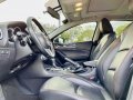 2016 Mazda 3 2.0R Automatic Gas‼️Mileage 28k (Casa Maintained)-5