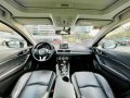 2016 Mazda 3 2.0R Automatic Gas‼️Mileage 28k (Casa Maintained)-6