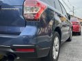 2014 Subaru Forester SUV / Crossover second hand for sale -1