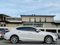 New Arrival! 2016 Mazda 3 2.0 R Automatic Gas.. Call 0956-7998581-13