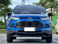 SOLD!! 2017 Ford Ecosport Trend 1.5 Manual Gas.. Call 0956-7998581-1