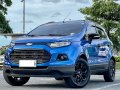 SOLD!! 2017 Ford Ecosport Trend 1.5 Manual Gas.. Call 0956-7998581-2
