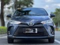 New Arrival! 2022 Toyota Vios XLE 1.3 Automatic Gas.. Call 0956-7998581-2