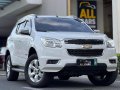 New Arrival! 2013 Chevrolet Trailblazer LTZ 4x4 2.8 Automatic Diesel.. Call 0956-7998581-0