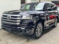 Brand new 2023 Toyota Land Cruiser 300 MBS Autobiography Edition LC300 -0