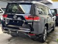 Brand new 2023 Toyota Land Cruiser 300 MBS Autobiography Edition LC300 -1