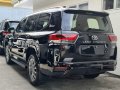 Brand new 2023 Toyota Land Cruiser 300 MBS Autobiography Edition LC300 -2