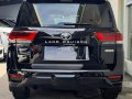 Brand new 2023 Toyota Land Cruiser 300 MBS Autobiography Edition LC300 -3