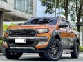 New Arrival! 2016 Ford Ranger Wildtrak 3.2 4x4 Manual Diesel.. Call 0956-7998581-2