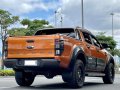 New Arrival! 2016 Ford Ranger Wildtrak 3.2 4x4 Manual Diesel.. Call 0956-7998581-1