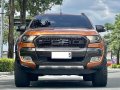 New Arrival! 2016 Ford Ranger Wildtrak 3.2 4x4 Manual Diesel.. Call 0956-7998581-3