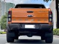 New Arrival! 2016 Ford Ranger Wildtrak 3.2 4x4 Manual Diesel.. Call 0956-7998581-4