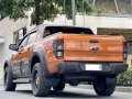 New Arrival! 2016 Ford Ranger Wildtrak 3.2 4x4 Manual Diesel.. Call 0956-7998581-5