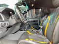 New Arrival! 2016 Ford Ranger Wildtrak 3.2 4x4 Manual Diesel.. Call 0956-7998581-10